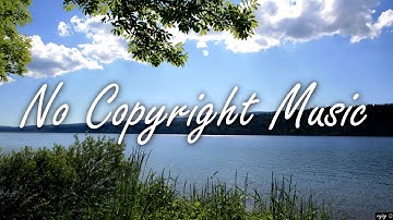 The Void - Lost Language [No Copyright - Free Music]