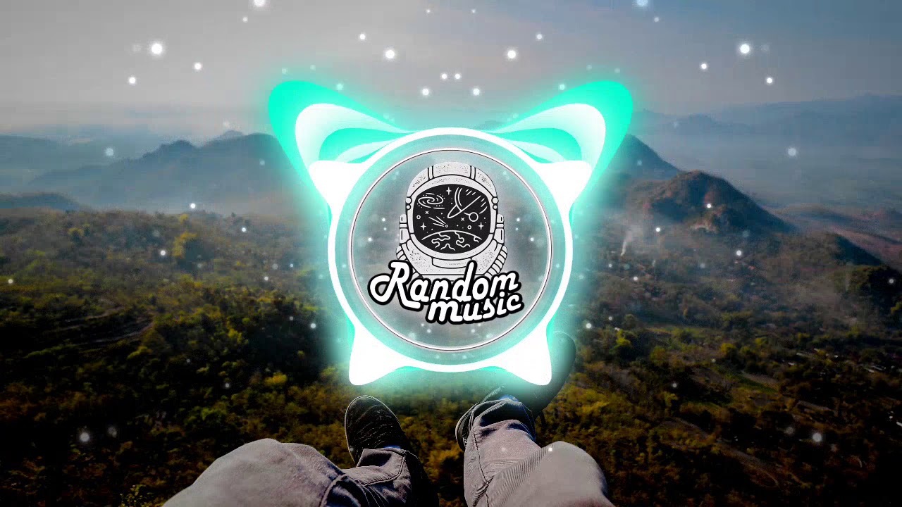 I feel 2 much - blackbear [Safe Music] (Newco Remix)