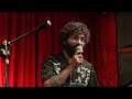 Akhil Garg- Wind || Live at ​Depot 48