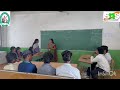 DT Class| Business Ideas| SNS Institutions