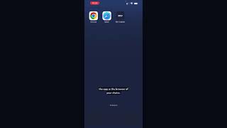 How to: Upload Invoices Through the Client Portal (Mobile)