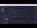 Remix: Get Started Writing Solidity Code for Ethereum
