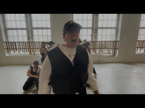 Motion Inc. 2022 - YouTube