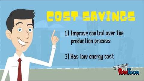 Chemical Engineering: Membrane Separation