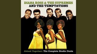 Medley: You Can't Hurry Love / You Keep Me Hangin' On (Album Version)