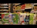 ARD Markencheck: Der Edeka/Rewe-Check, 7.1.2013 [HD]