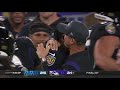 Lamar Jackson GAME WINNING Touchdown Pass to Marquise Brown | Ravens vs Colts