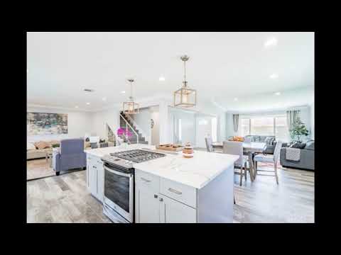 8677 El Rancho Ave, Fountain Valley, CA home video tour