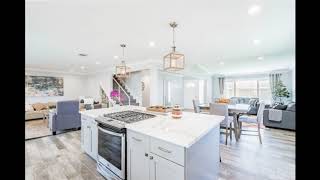 8677 El Rancho Ave video tour