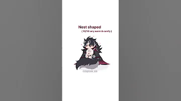 How They Hug You Tags Wriothesley Neuvillette Genshinimpact Genshin Genshinmemes 