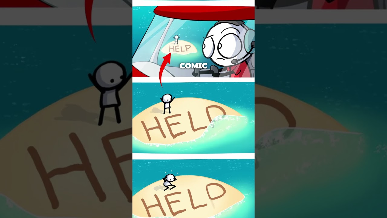 Three websites that feel too powerful!