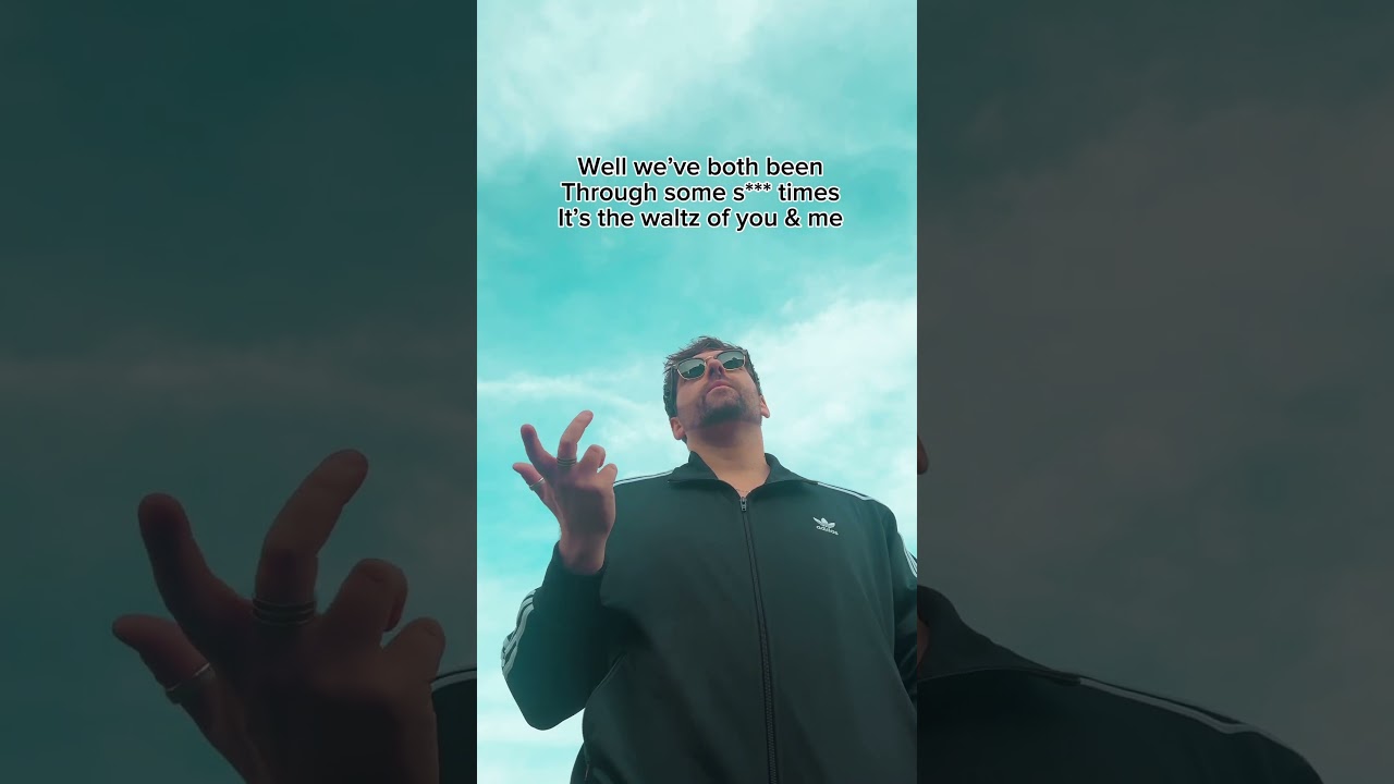 Make pop music great again! 