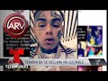 Tekashi 6ix9ine se declaró no culpable
