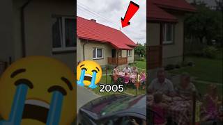 2005 Vs 2025 You Wont Recognize This House 