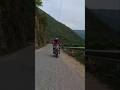 nepal tour #viralvideo #adventure #travel #natural #nepal