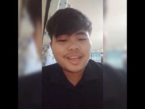 การสูญเสีย" เพื่อนรัก " คนสำคัญ ในขัวข้อการเล่าเรื่องเกี่ยวกับตัวเอง " ME "