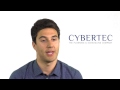Intervista ad Andrea Molino - CYBERTEC