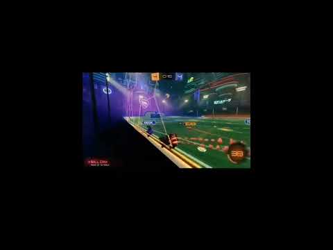 افضل اغنيه عندي وافضل اغنيه عندكم حطوا لايك واشتراك