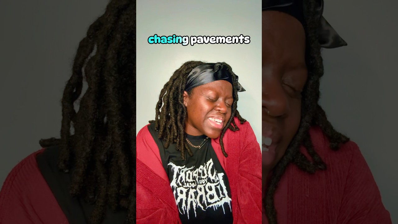 Snow Day karaoke #chasingpavements by #adele #adelecover #vocals #nomusic #cover #singing