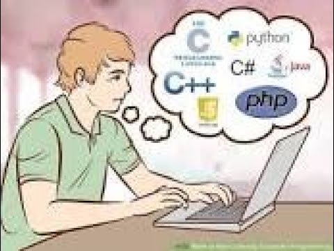 print sum of number using while loop in python programming language