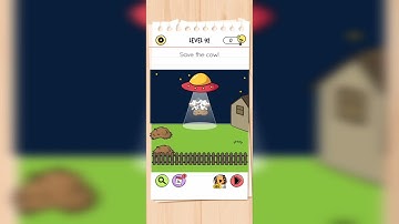 Brain test all-Star iq boost walkthrough Solution level 92