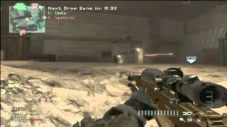 Target Lock On Effect | TaZe x GamingZz