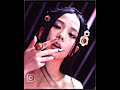 Jisoo - After Effects || Read the Description