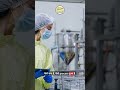 Food Labels Truth: You’re Buying Decisions, Not Products | Spring Scientific