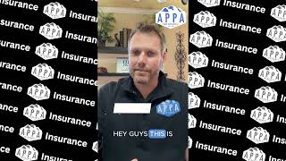 What is Comprehensive coverage on my auto insurance
