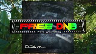 Butterfly ~ Lullaby (VIP)
#drumandbass #edm #dancemusic
Mad vibes from Butterfly! Please support him by liking, following, reposting and downloading for free here: https://soundcloud.com/aerial_audio/lullaby-vip-butterfly-free Butterfly ~ Lullaby (VIP)