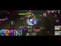 Elemental Shaman Split 2 | Welcome