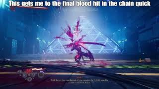 Ninja Gaiden 4- How Dodge Offset Breaks The Game