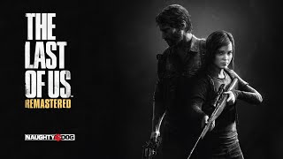 The Last of Us™ Part 1 "Pilot"