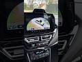 Suzuki Vitara - Camera SetUp🚙 #suzuki #suzukivitara #cartok #camera