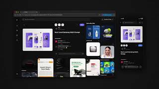 I Built a Full-Stack SaaS App in 6 Months 🚀 | Boardly