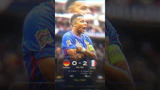 Dj Kaka Main Salah football presetalightmotion mclaren xml