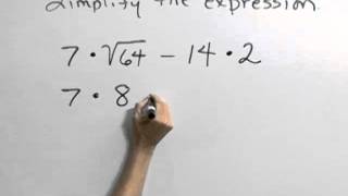 Lial Developmental Mathematics Ch 01 Ex 19