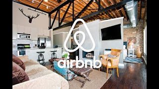 Can Airbnb Hosts Get Sued If a Guest Gets Injured
