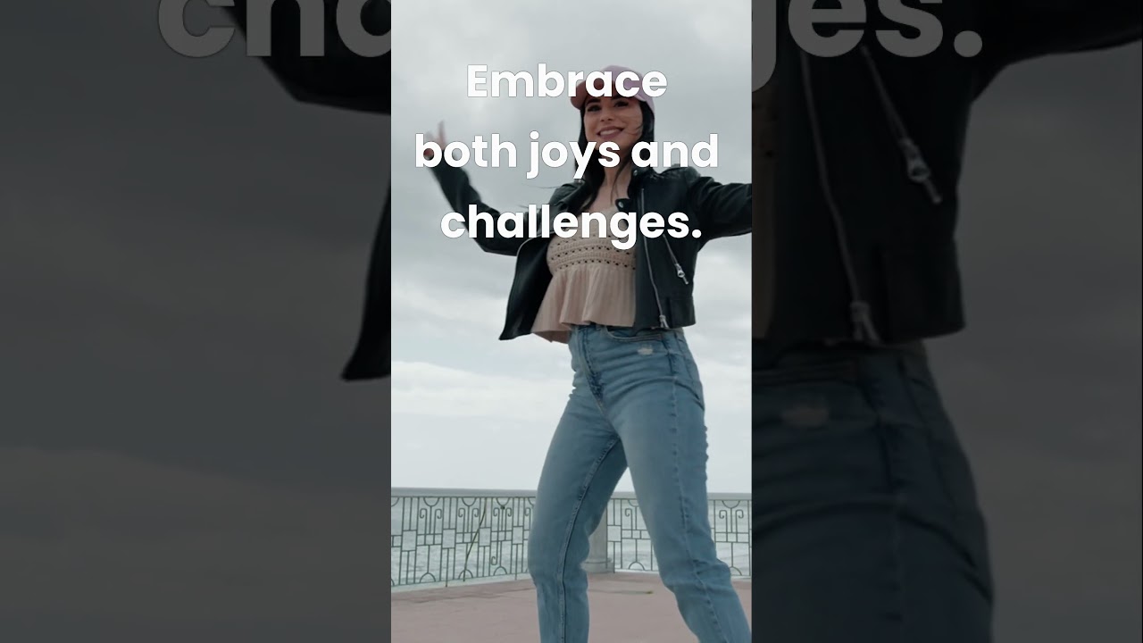 Why Being Kind Can Be So Hard!