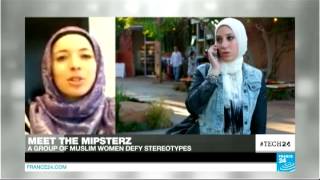 03/08/2014 TECH 24