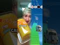 Calm Vibes & Satisfying Chill Moments #gaming #food #funny #challenge #usa