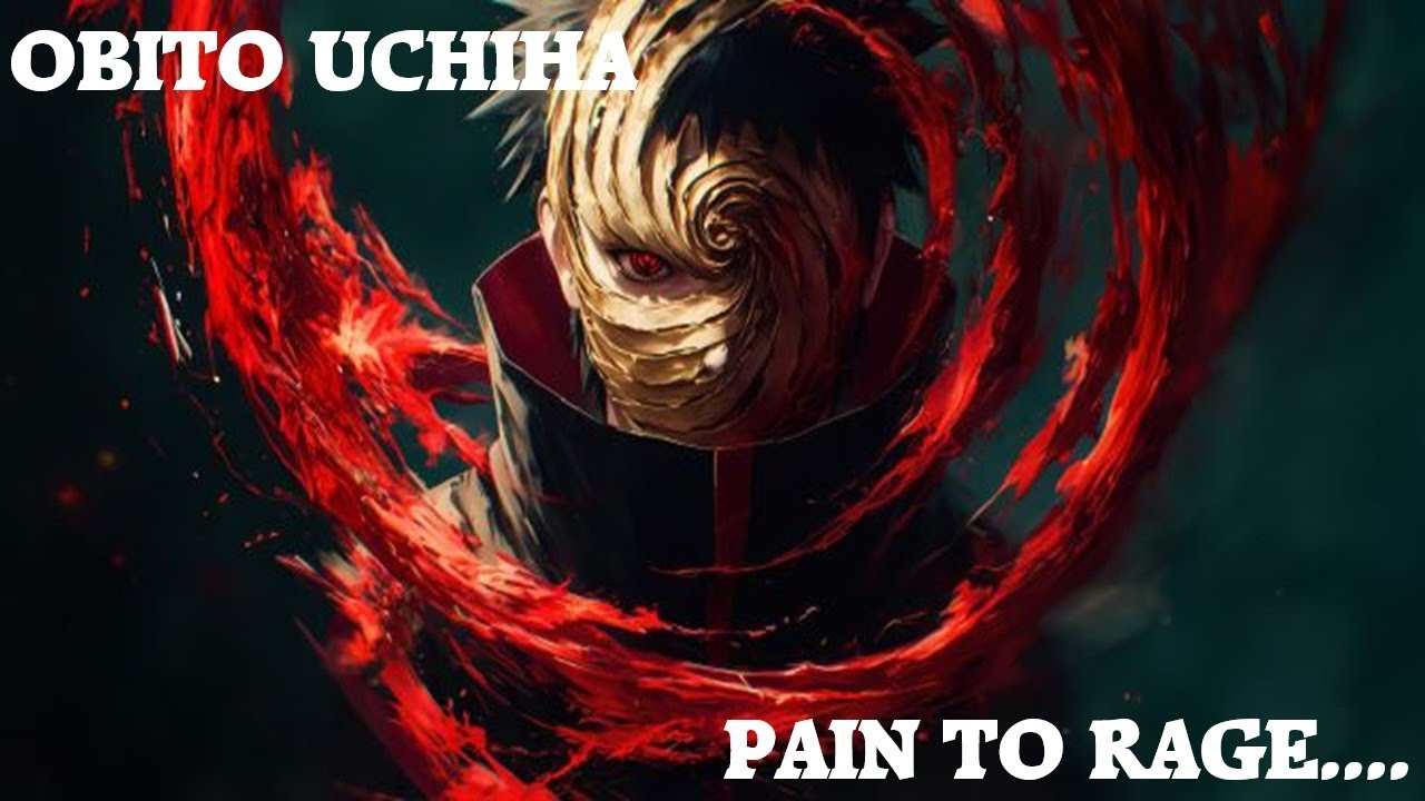 OBITO RAP REACTION - "ONE MORE TIME" - FABVL FT. DIZZYEIGHT AND ERROL ALLEN