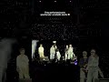 Jimin started this, Jungkook and Jin are very good at it | Stanford D2. #bts #arirang #stanford