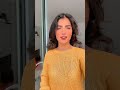 احدث تيك توك روز خف جمال شوي عبدالرحمن العزاوي 