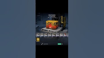 Opening A Danger Zone Case everyday, until i get a knife - Day 215