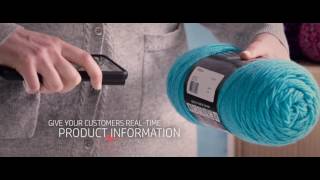 HP Elite x3 Mobile Retail Solution