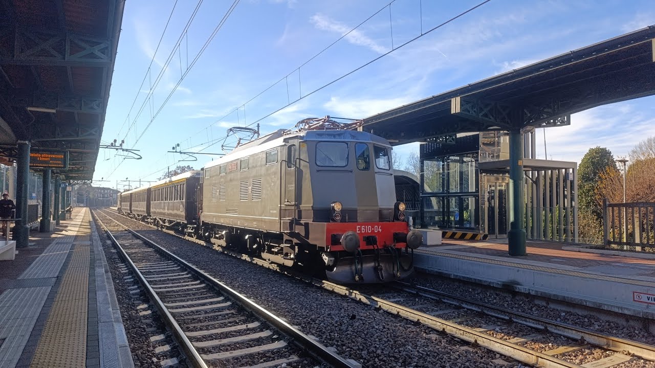 STRENNA NATALIZIA DI FNM 