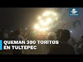 Video de Tultepec