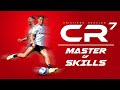 Cristiano Ronaldo | Master of Skills &amp; World&#39;s Top Earning Sportsman