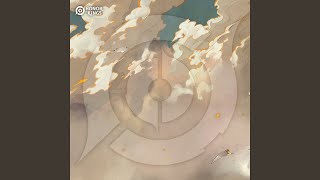 Allain, No Time to Bleed
